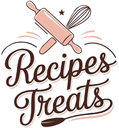 recipes treats