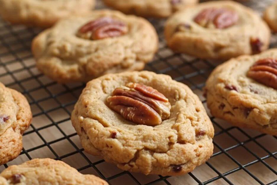 cooling rack