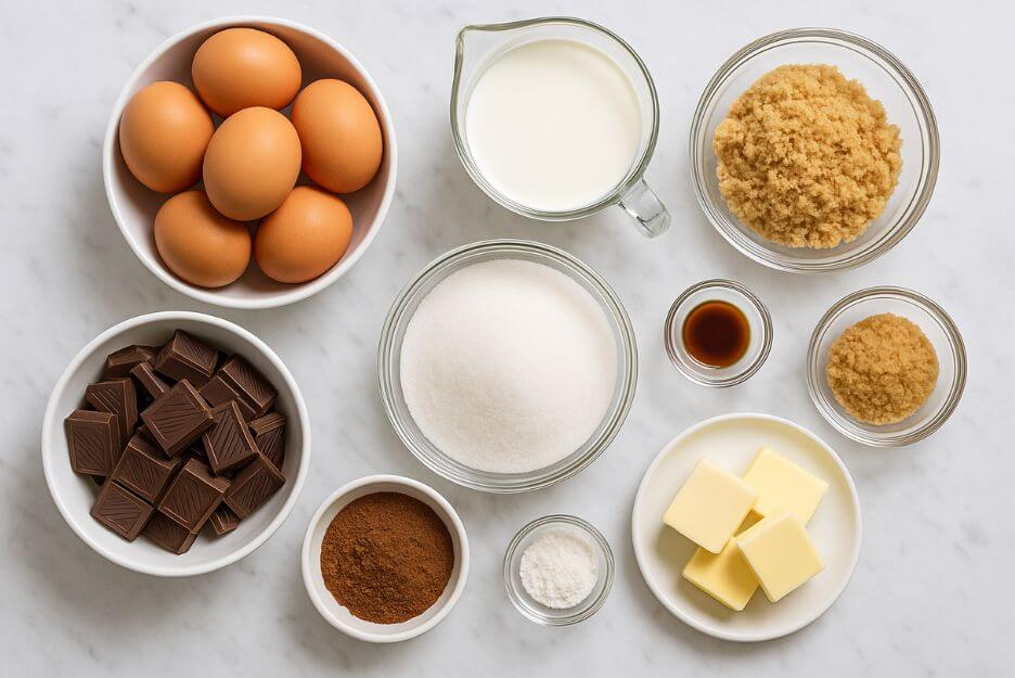 What You'll Need (And Why Each Thing Matters)