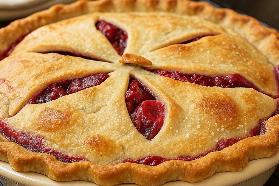 Raspberry Pie