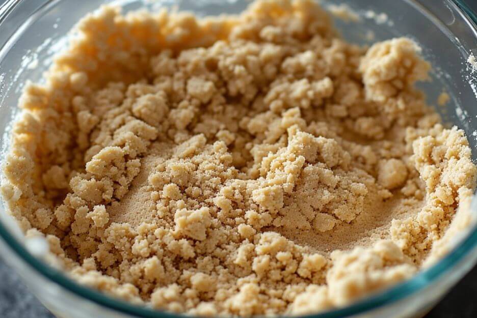 easy pecan pie bars recipe 