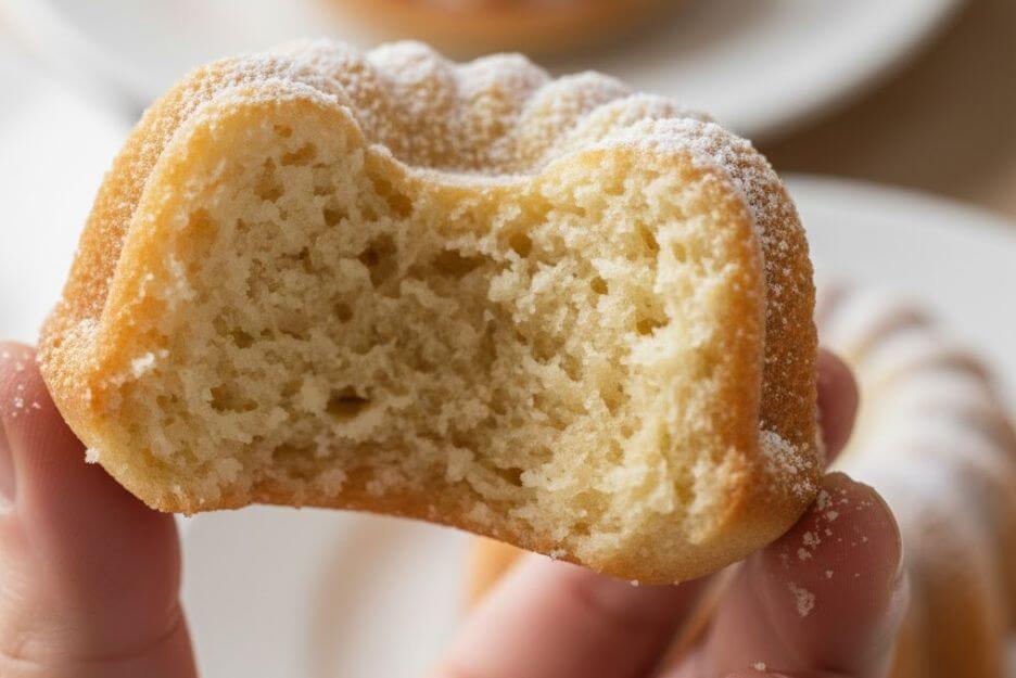 Moist bundt cake recipes