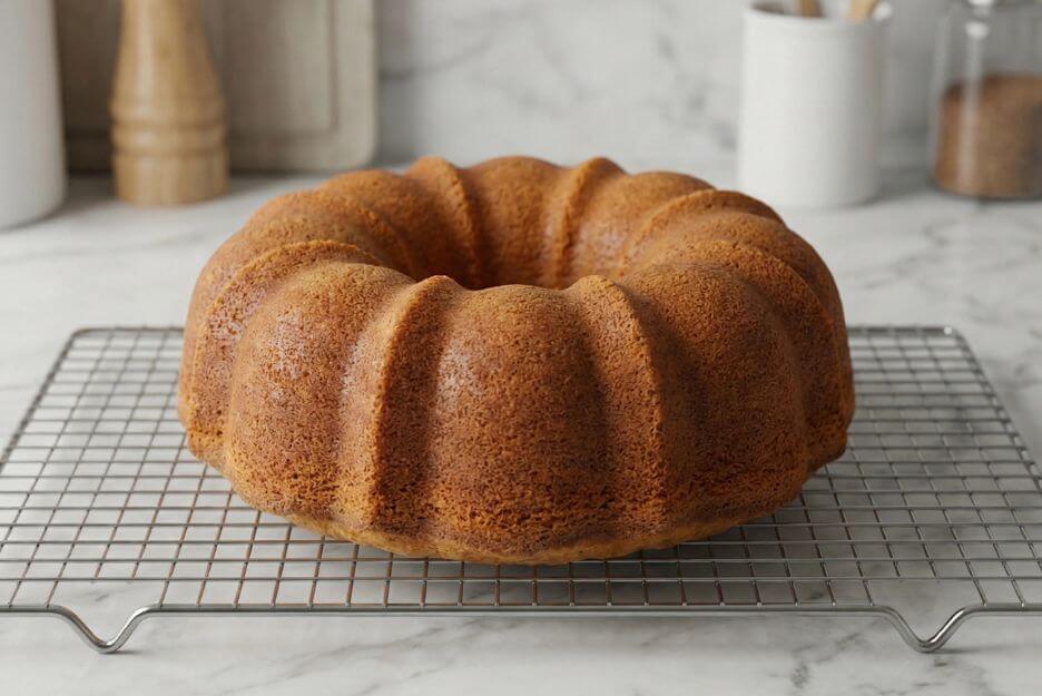 white chocolate coconut  cake