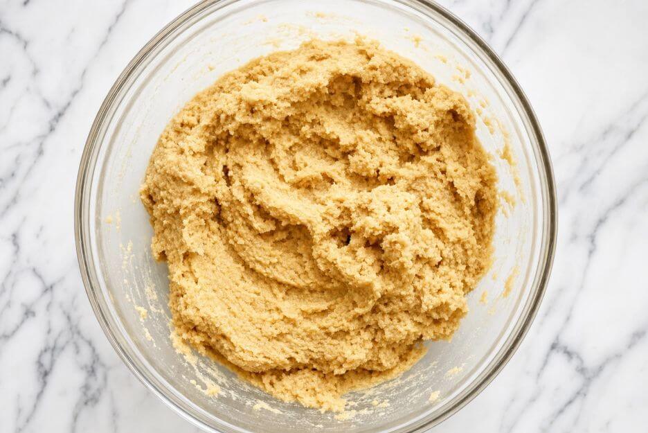 easy chipless cookie recipe,