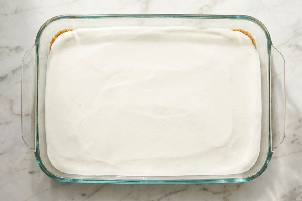 How to Make This Simple Cherry Delight Recipe